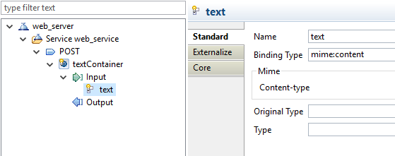 http rest legacy.sendraw.metadataPart