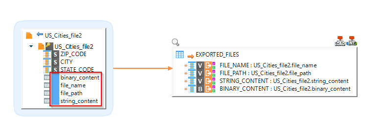 sourceMapping