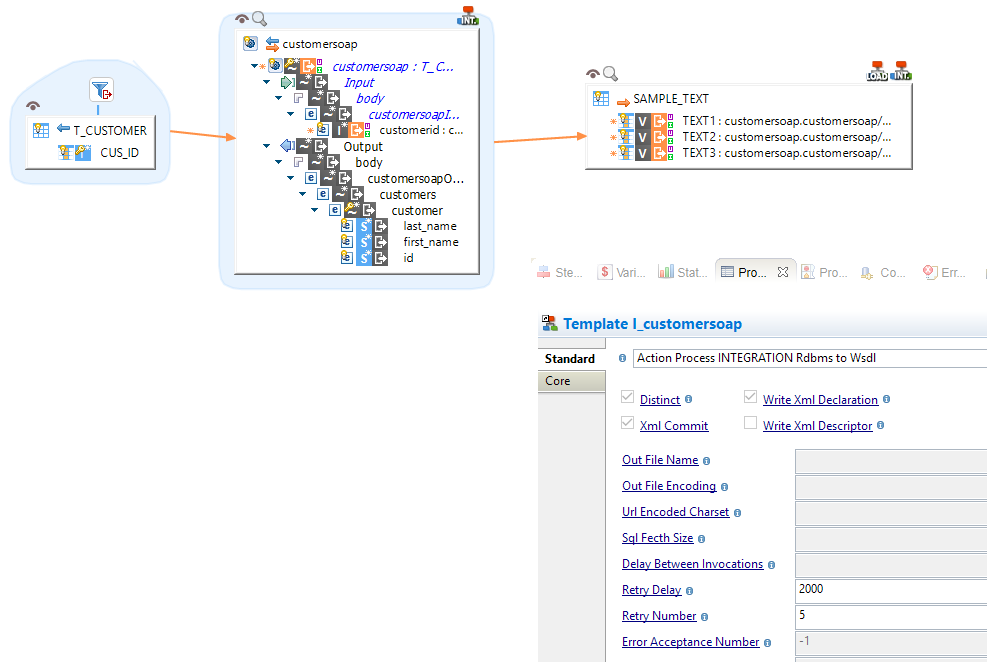 http rest legacy.errors.retry