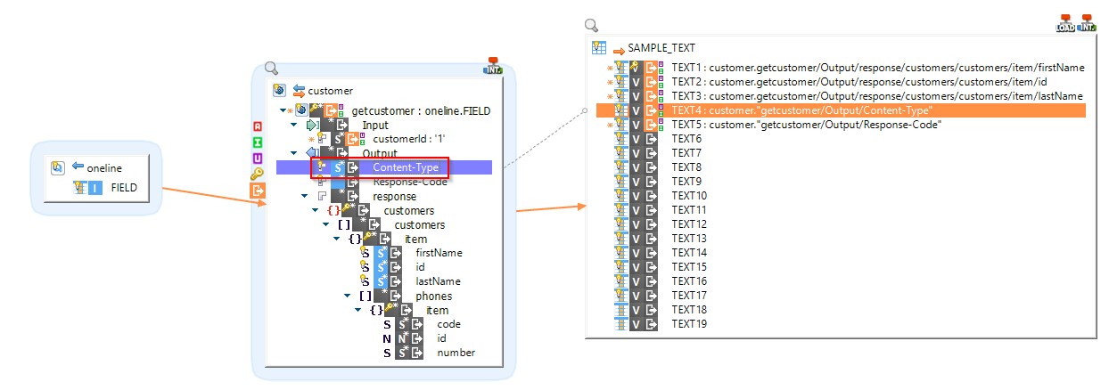 http rest legacy.headers.mapping