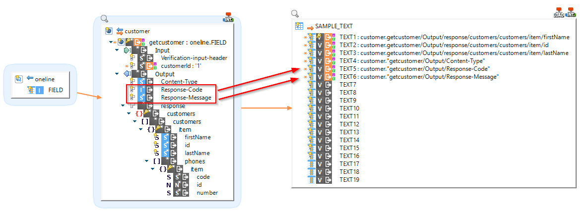 http rest legacy.response.mapping