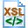 Xsl32x32