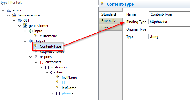 http rest legacy.headers.metadata