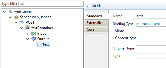 http rest legacy.retraw.metadataPart