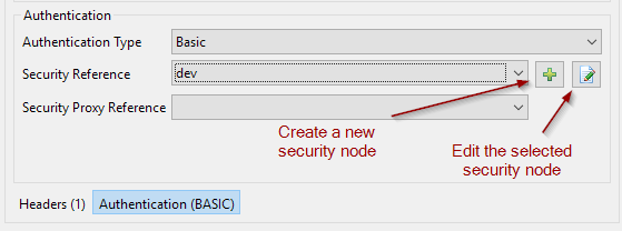 http rest legacy.reverse.requestAuthentication buttons