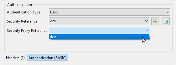 http rest legacy.reverse.requestAuthentication securityProxyReferenceChoice