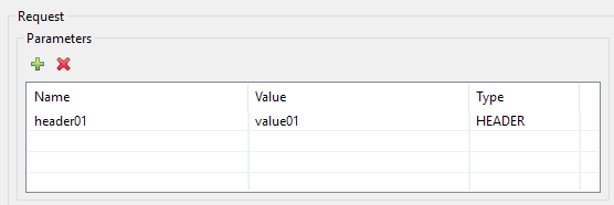 http rest legacy.reverse.requestParameters header