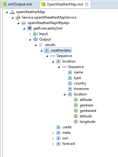 http rest legacy.tips.openWeatherMapMetadataFinal