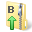 BZipFile32x32