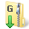 GUnzipFile32x32