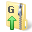 GZipFile32x32