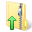 ZipFile32x32