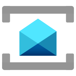 Azure Service Bus icon