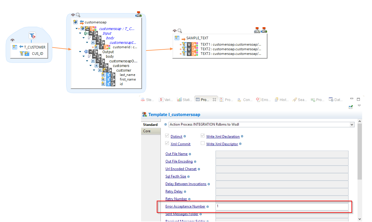 http rest legacy.errors.error acceptance