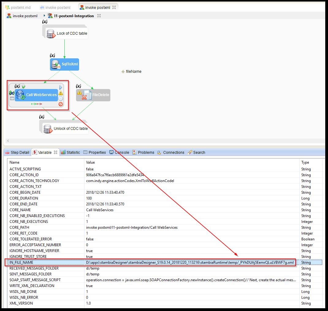 http rest legacy.investigate.439 callws