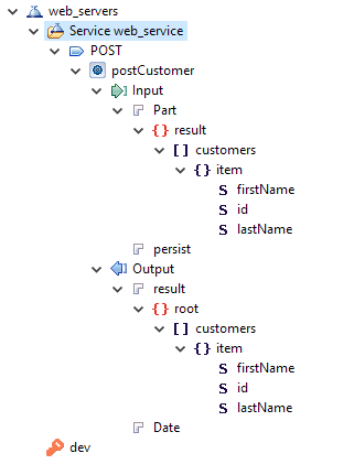 http rest legacy.reverse.finalMetadata