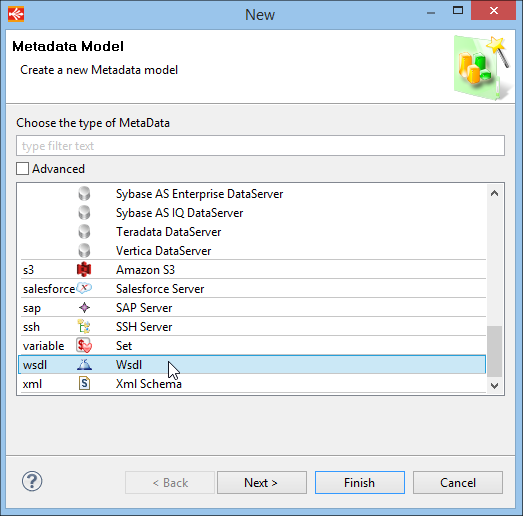 http rest legacy.tips.newmetadata