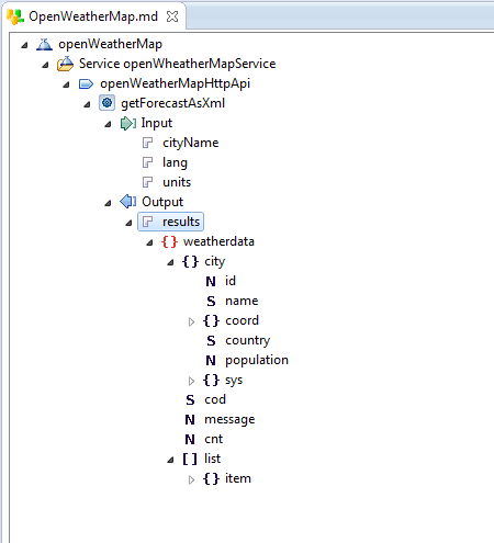 http rest legacy.tips.openWeatherMapMetadataJSONFinal