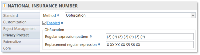 obfuscation example b