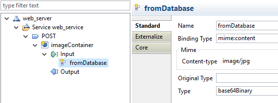 http rest legacy.sendraw.base64BinaryTypeMetadata
