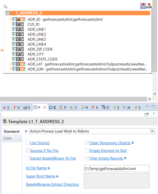 http rest legacy.tips.loadParameters