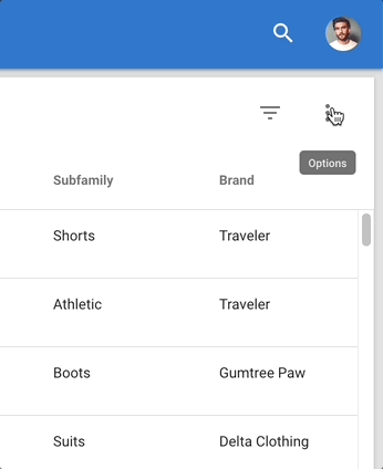 workflow action set