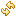 Synchronize form step enrichers