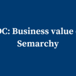 IDC: The Business Value of Semarchy