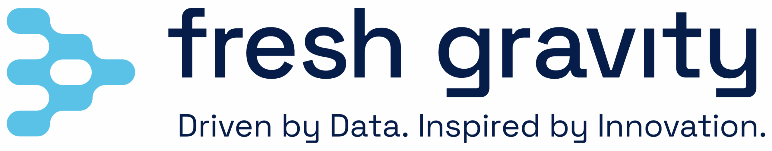Fresh Gravity Logo