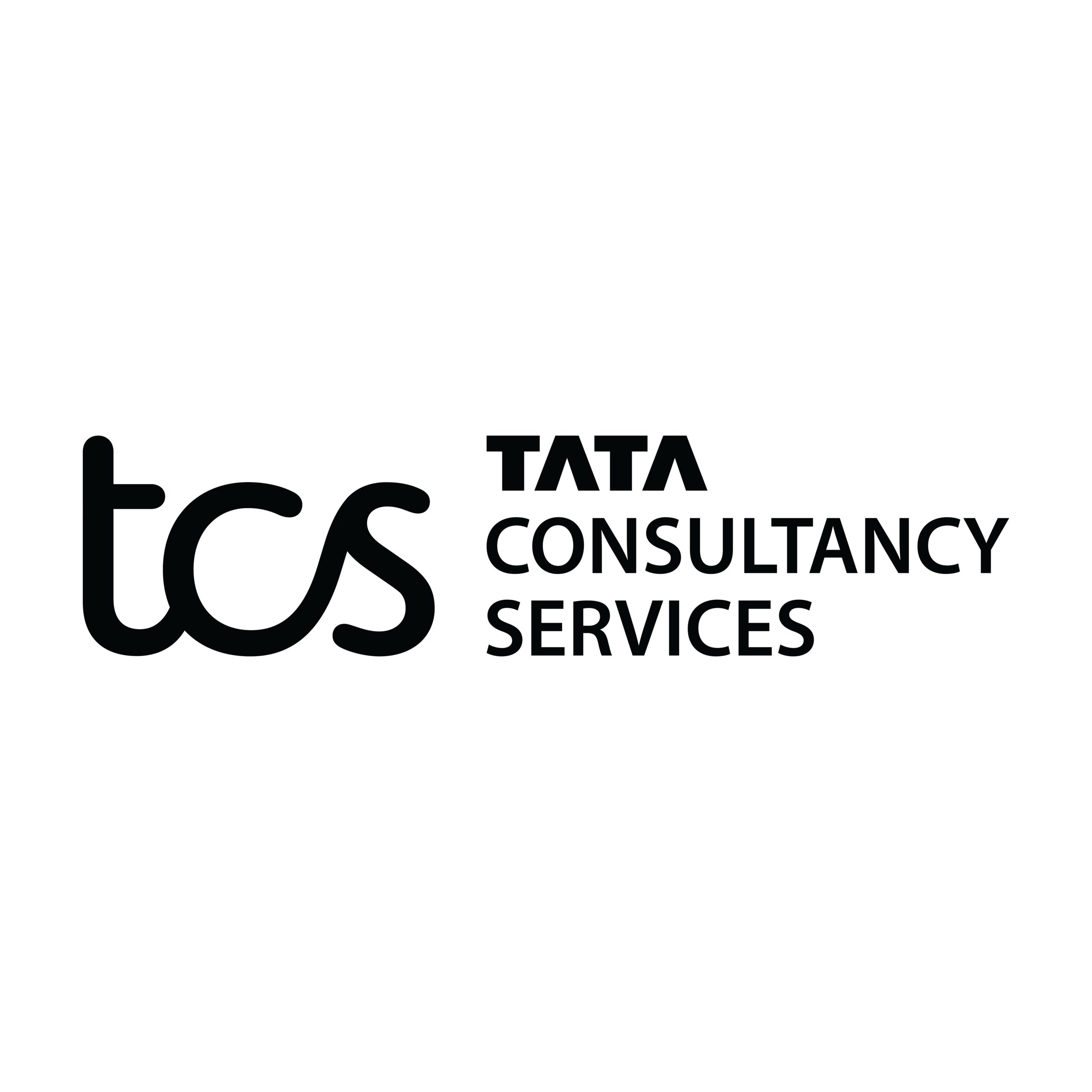 TCS_NewLogo_Final_CMYK_Black
