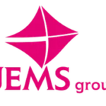 Jems Group