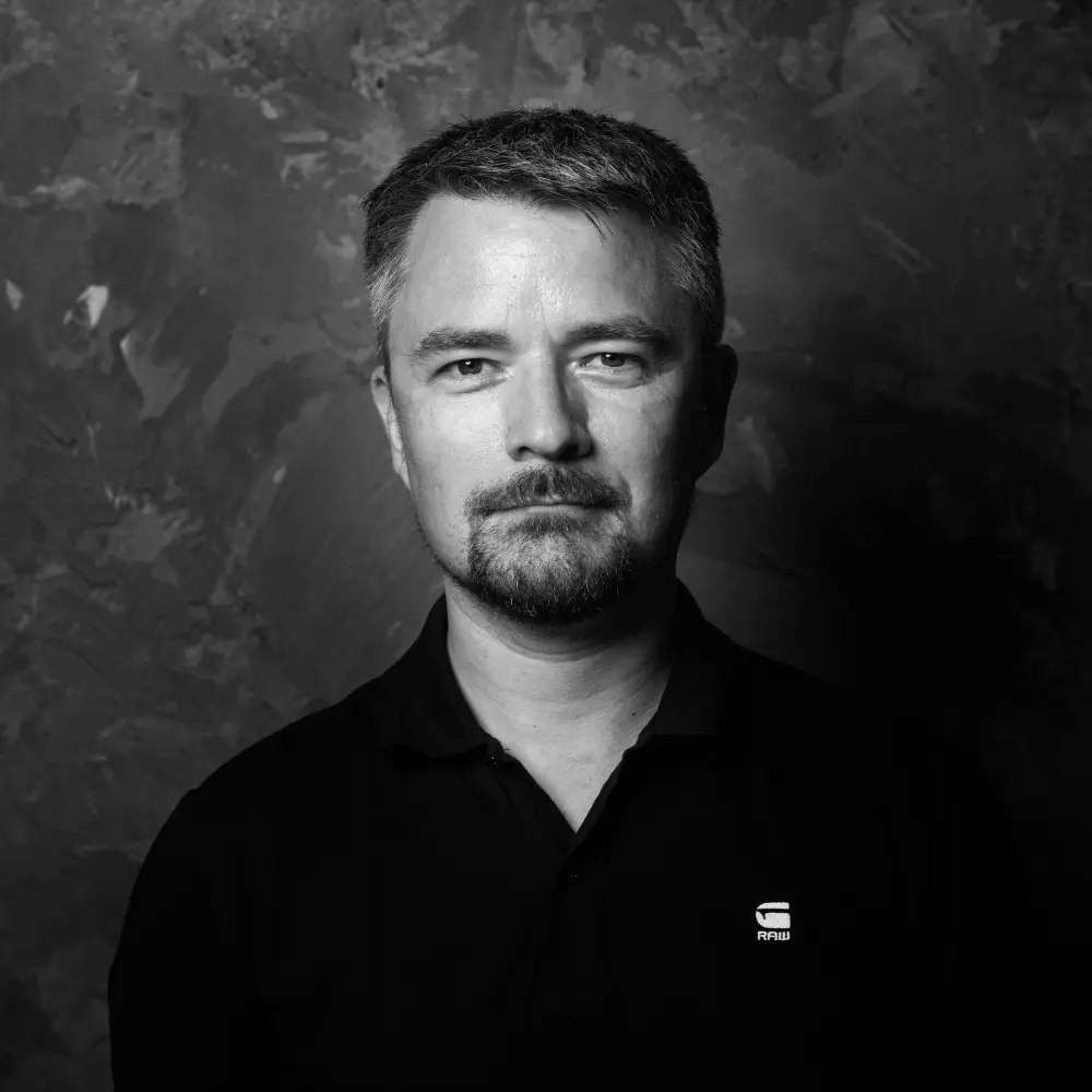 Julien Peltier