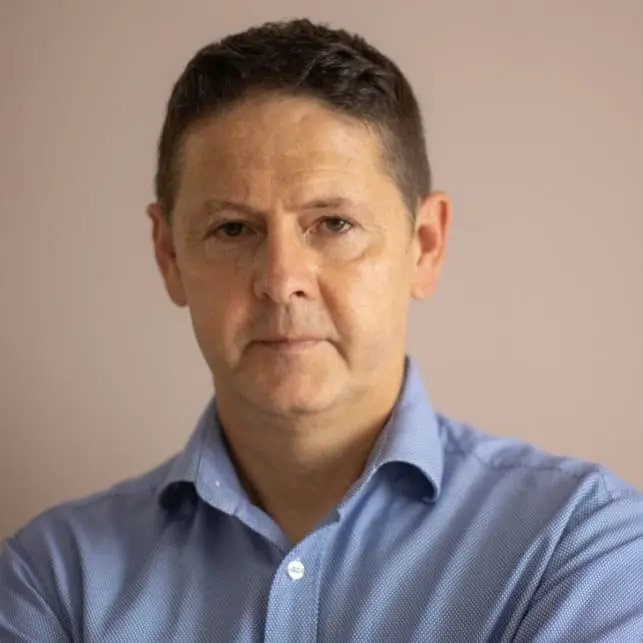 Jean-Paul Subra