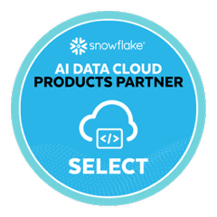 partner small logo