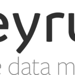 Keyrus