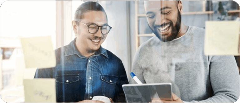 De l’importance de la qualité des données dans la roadmap informatique des distributeurs