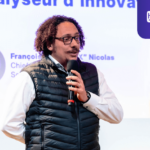 Data Platform: Catalyseur d’innovation à l’ère de l’IA