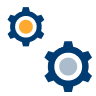 Brand Icon