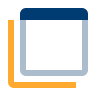 Brand Icon