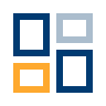 Brand Icon