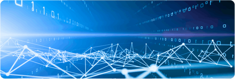 10 CIO questions to determine AI data readiness