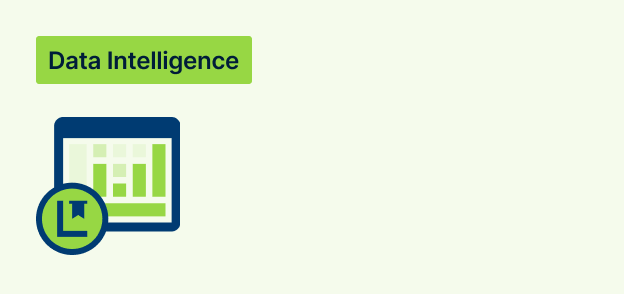 Top – intelligence