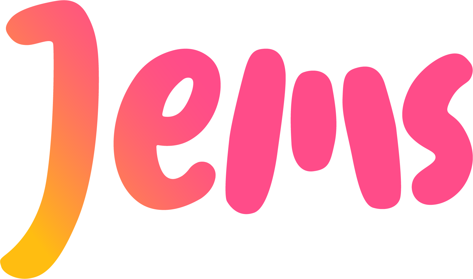 Jems_Bzl_RVBW