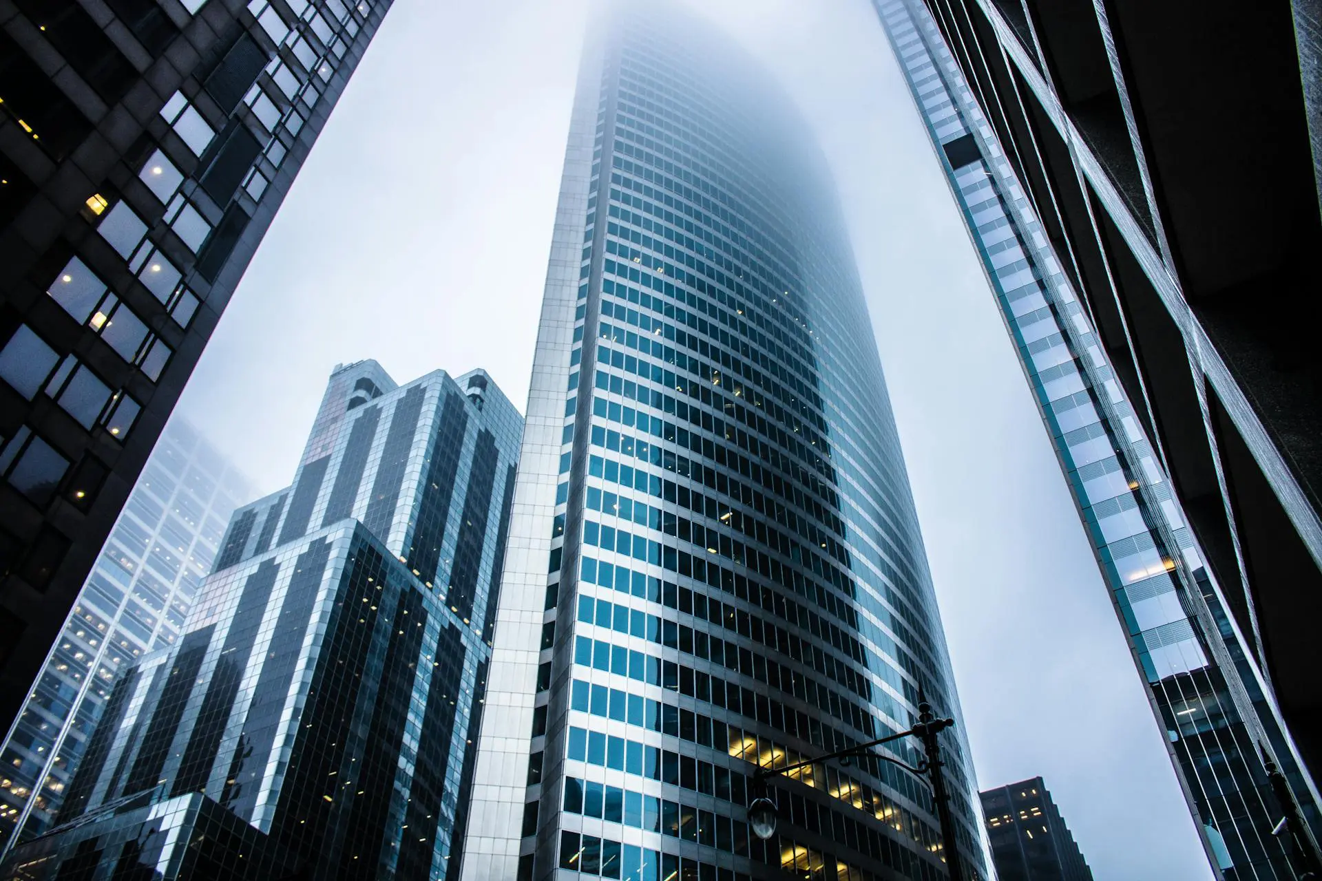 Getting Financial Data Quality Management Right