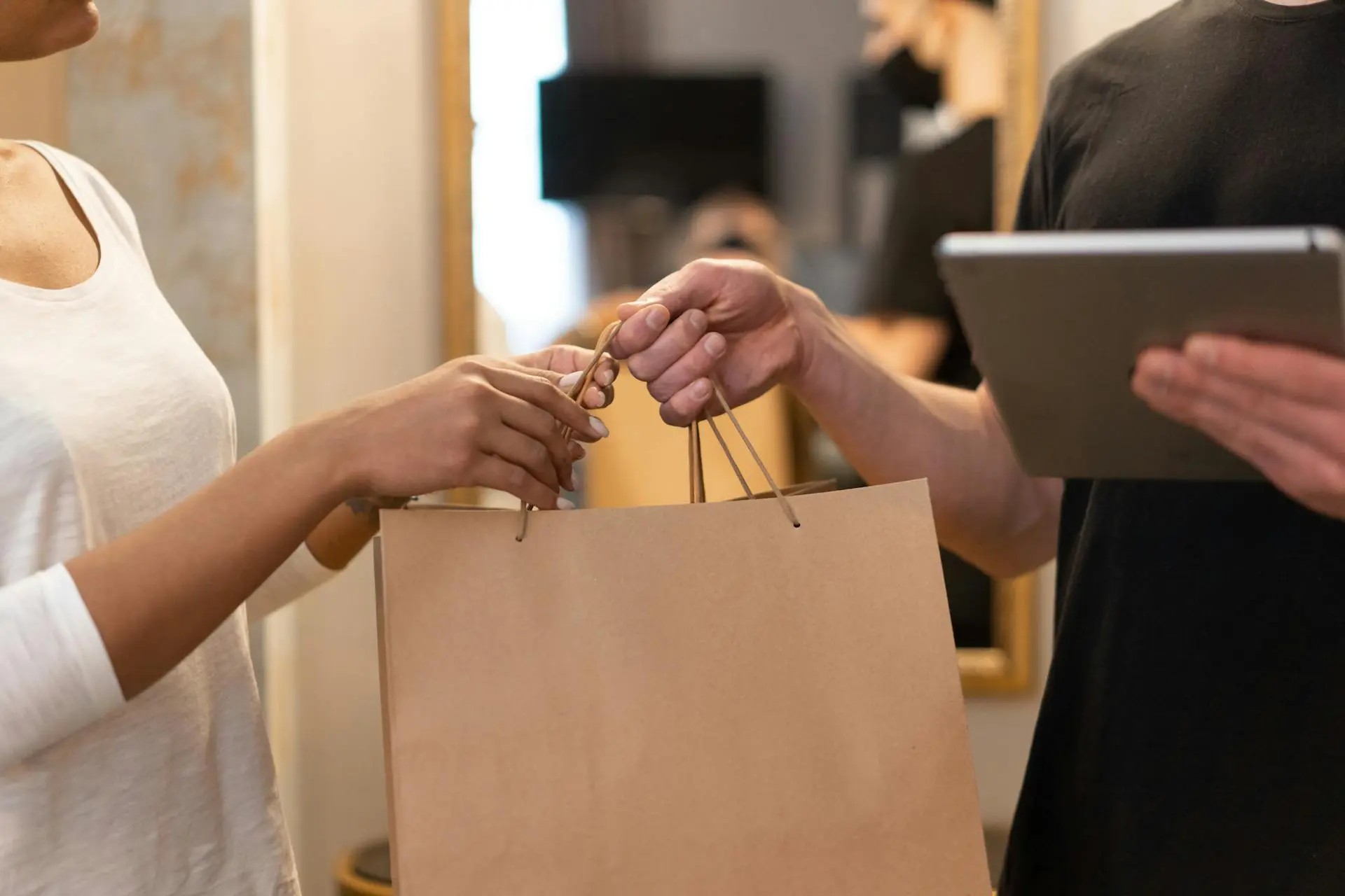 What is Customer Data Integration (CDI)?
