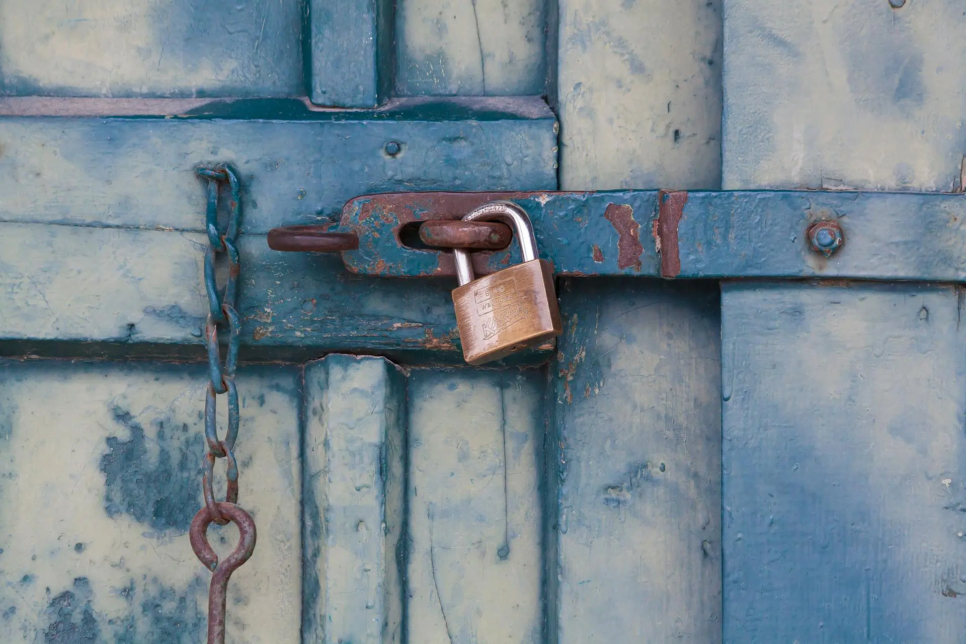 Data Quality vs Data Integrity