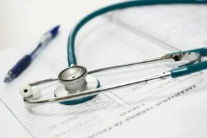 Tackling Healthcare Data Quality Challenges