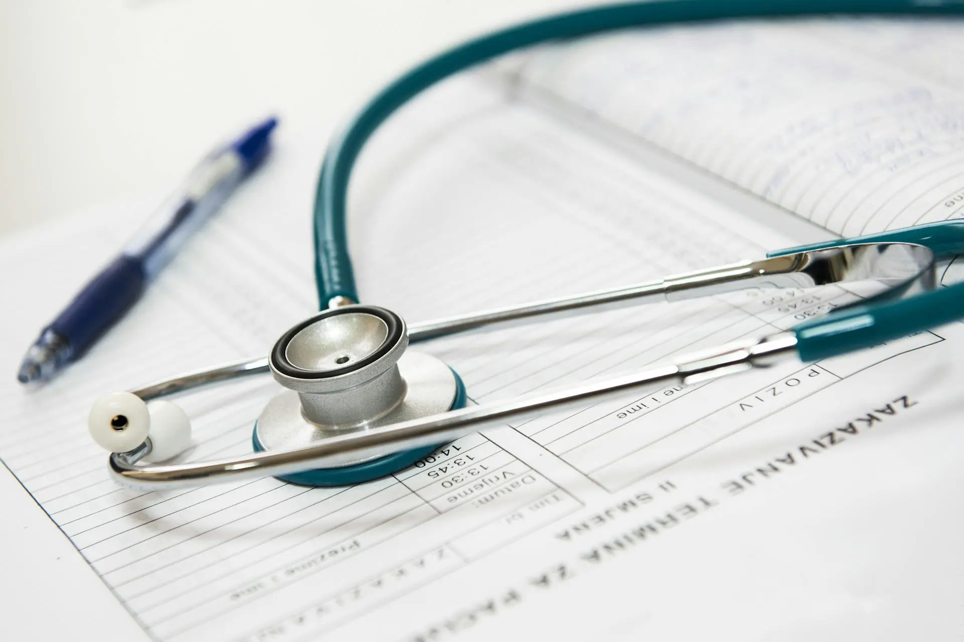 Tackling Healthcare Data Quality Challenges