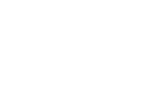 Group BCPE