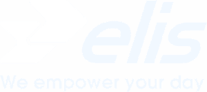 Elis Group